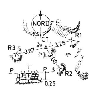 218056 - MONTE ZEPAREDDA