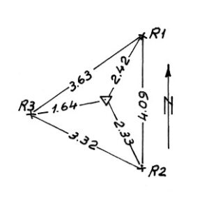 218086 - SENNA SU MONTI