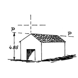 218090 - SAN SEBASTIANO DI VILLANOVA