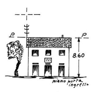 218091 - STAZIONE DI SADALI - SEULO