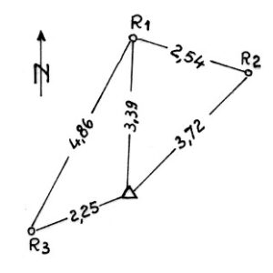 218094 - BRUNCU ISTIDDI`