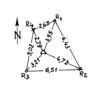 218095 - BRUNCU SANT'ELIAS