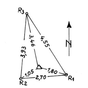 218096 - BRUNCU SAN NICOLA