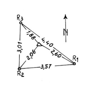 218097 - BRUNCU SU MORGUEU