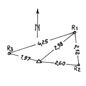 218098 - GENNA SU PORCU