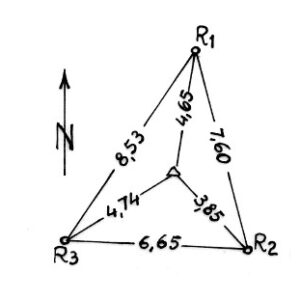 218101 - MONTE ARQUERI