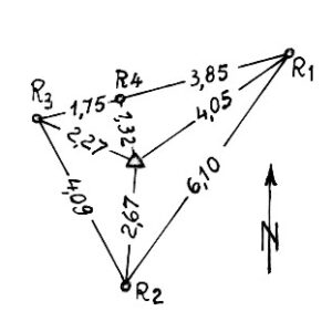 218102 - MONTE CARROGAS