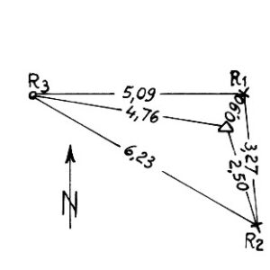 218103 - BRUNCU E' CORUMEDDOS