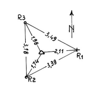 218104 - MONTE CORTE CERBOS