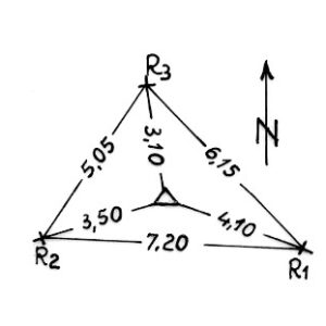 218105 - MONTE CUCCU