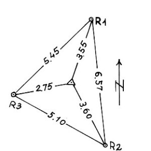 218107 - MONTE GUZZINI