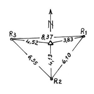 218108 - MONTE LUSEI
