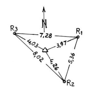 218109 - MONTE MAIORI