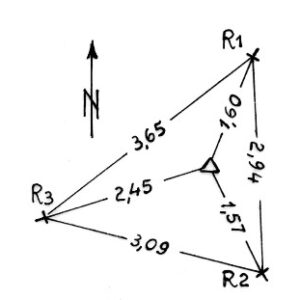 218110 - PREDA MARRUSCU