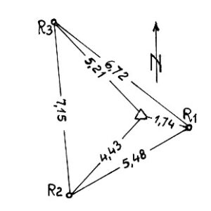 218111 - MONTE OREDDU