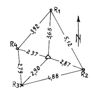 218112 - PUNTA ERDORRA'