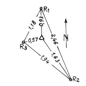 218113 - MONTE ORRUBIU