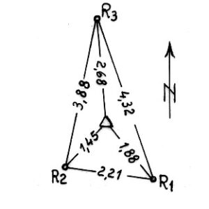 218116 - MONTE PERDEDU