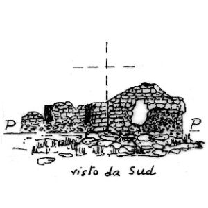 218117 - SANTA SOFIA