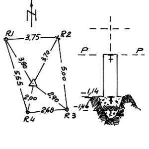 218118 - M.S. VITTORIA DI ESTERZILI SUD