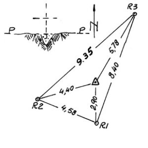 218119 - MONTE SA COLLA