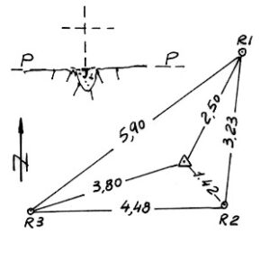 218120 - MONTE SANT'ANTINE