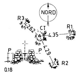218122 - MONTE SA SCOVA