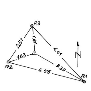 218124 - NURAGHE ADONI