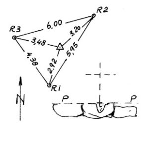 218128 - NURAGHE SALEI