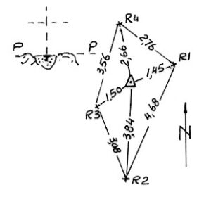 218129 - NURAGHE TACCU