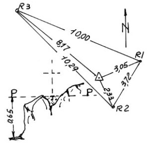 218130 - PARDU LONGU