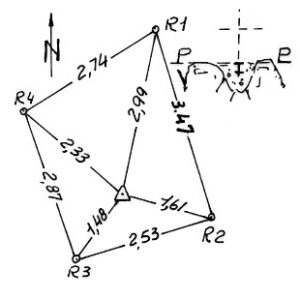 218131 - PIZZU TAGLIAFERRU