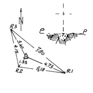 218133 - MASONI PRANU