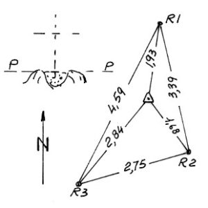 218134 - PUNTA FLORISA
