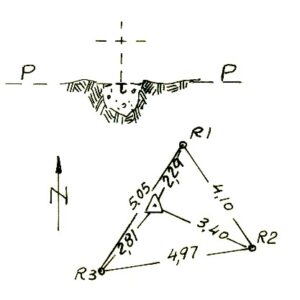 218135 - PUNTA FUNTANA CUNGIADA