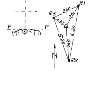 218136 - PIZZU MARGIANI POBUSA