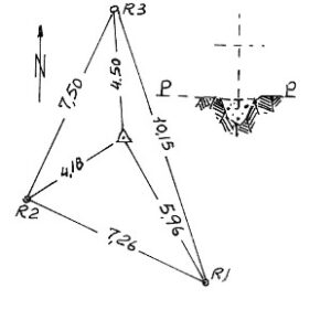 218138 - PUNTA TREMPU