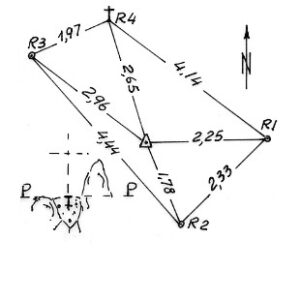 218139 - SERRA SA COSTA