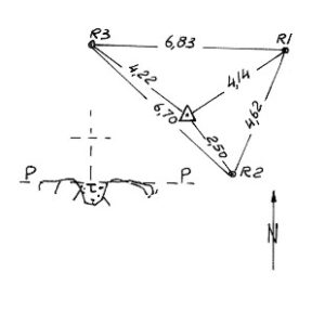 218140 - SASSA PUTZU