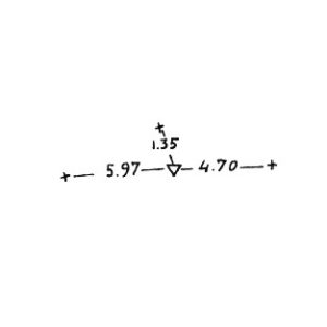 218141 - PUNTA MARCUSA