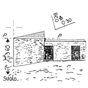 218142 - CASE SU MARRUPPIU