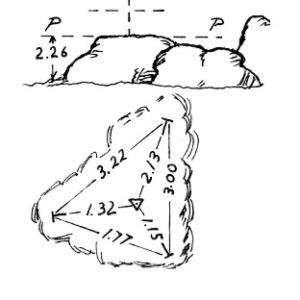 218144 - S'AERA MANNA