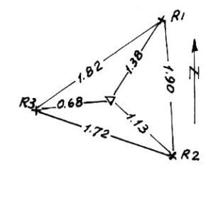 218146 - PISSU IS ILIPPAS