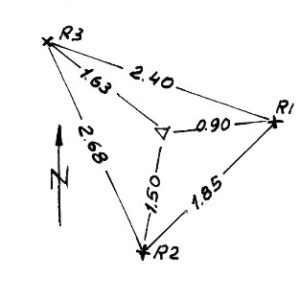 218147 - CUCCURU ARTULU