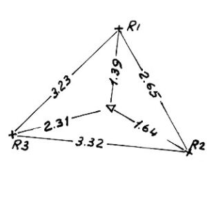 218148 - BRUNCU 'E NIU ABILA