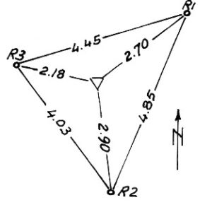 218149 - TACCU MAURUOI