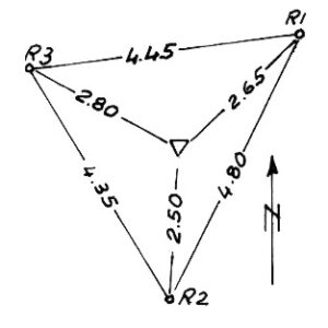 218150 - PERDA BULICI