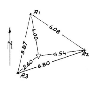 218151 - BRUNCU S'ILIXIS LADAS