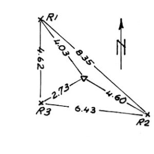 218152 - PERDASDEFOGU