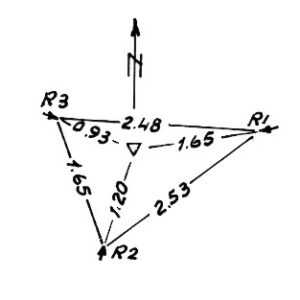 218153 - TACCU SA PRUNA